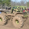 dirty-gras-down-south-off-road-park-2014-jeep-mud-bog-mud-drags203