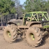 dirty-gras-down-south-off-road-park-2014-jeep-mud-bog-mud-drags205