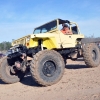 dirty-gras-down-south-off-road-park-2014-jeep-mud-bog-mud-drags206