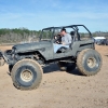 dirty-gras-down-south-off-road-park-2014-jeep-mud-bog-mud-drags207