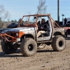 dirty-gras-down-south-off-road-park-2014-jeep-mud-bog-mud-drags208