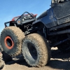 dirty-gras-down-south-off-road-park-2014-jeep-mud-bog-mud-drags209