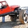 dirty-gras-down-south-off-road-park-2014-jeep-mud-bog-mud-drags210