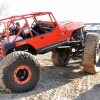 dirty-gras-down-south-off-road-park-2014-jeep-mud-bog-mud-drags211