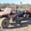 dirty-gras-down-south-off-road-park-2014-jeep-mud-bog-mud-drags212