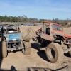 dirty-gras-down-south-off-road-park-2014-jeep-mud-bog-mud-drags213