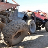 dirty-gras-down-south-off-road-park-2014-jeep-mud-bog-mud-drags214