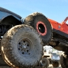 dirty-gras-down-south-off-road-park-2014-jeep-mud-bog-mud-drags215