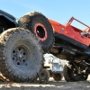 dirty-gras-down-south-off-road-park-2014-jeep-mud-bog-mud-drags216