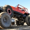 dirty-gras-down-south-off-road-park-2014-jeep-mud-bog-mud-drags217