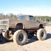 dirty-gras-down-south-off-road-park-2014-jeep-mud-bog-mud-drags218