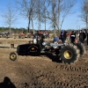 dirty-gras-down-south-off-road-park-2014-jeep-mud-bog-mud-drags220