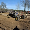 dirty-gras-down-south-off-road-park-2014-jeep-mud-bog-mud-drags221