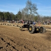 dirty-gras-down-south-off-road-park-2014-jeep-mud-bog-mud-drags223