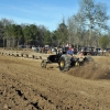 dirty-gras-down-south-off-road-park-2014-jeep-mud-bog-mud-drags224