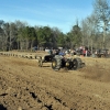 dirty-gras-down-south-off-road-park-2014-jeep-mud-bog-mud-drags225