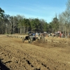 dirty-gras-down-south-off-road-park-2014-jeep-mud-bog-mud-drags226