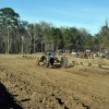 dirty-gras-down-south-off-road-park-2014-jeep-mud-bog-mud-drags227