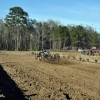 dirty-gras-down-south-off-road-park-2014-jeep-mud-bog-mud-drags228