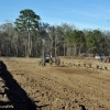 dirty-gras-down-south-off-road-park-2014-jeep-mud-bog-mud-drags229