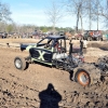 dirty-gras-down-south-off-road-park-2014-jeep-mud-bog-mud-drags230