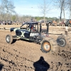 dirty-gras-down-south-off-road-park-2014-jeep-mud-bog-mud-drags231