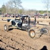 dirty-gras-down-south-off-road-park-2014-jeep-mud-bog-mud-drags232