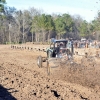 dirty-gras-down-south-off-road-park-2014-jeep-mud-bog-mud-drags233