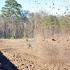 dirty-gras-down-south-off-road-park-2014-jeep-mud-bog-mud-drags235