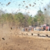 dirty-gras-down-south-off-road-park-2014-jeep-mud-bog-mud-drags236