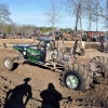 dirty-gras-down-south-off-road-park-2014-jeep-mud-bog-mud-drags237