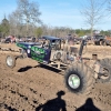 dirty-gras-down-south-off-road-park-2014-jeep-mud-bog-mud-drags238