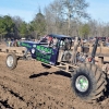 dirty-gras-down-south-off-road-park-2014-jeep-mud-bog-mud-drags239