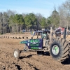 dirty-gras-down-south-off-road-park-2014-jeep-mud-bog-mud-drags240