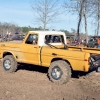 dirty-gras-down-south-off-road-park-2014-jeep-mud-bog-mud-drags241