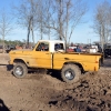 dirty-gras-down-south-off-road-park-2014-jeep-mud-bog-mud-drags242