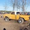 dirty-gras-down-south-off-road-park-2014-jeep-mud-bog-mud-drags243