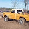 dirty-gras-down-south-off-road-park-2014-jeep-mud-bog-mud-drags244