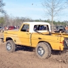 dirty-gras-down-south-off-road-park-2014-jeep-mud-bog-mud-drags245