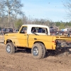 dirty-gras-down-south-off-road-park-2014-jeep-mud-bog-mud-drags246