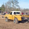 dirty-gras-down-south-off-road-park-2014-jeep-mud-bog-mud-drags247