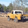 dirty-gras-down-south-off-road-park-2014-jeep-mud-bog-mud-drags248