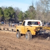 dirty-gras-down-south-off-road-park-2014-jeep-mud-bog-mud-drags249