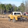 dirty-gras-down-south-off-road-park-2014-jeep-mud-bog-mud-drags250