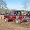 dirty-gras-down-south-off-road-park-2014-jeep-mud-bog-mud-drags251