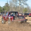 dirty-gras-down-south-off-road-park-2014-jeep-mud-bog-mud-drags252