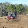 dirty-gras-down-south-off-road-park-2014-jeep-mud-bog-mud-drags253