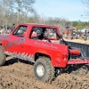 dirty-gras-down-south-off-road-park-2014-jeep-mud-bog-mud-drags254