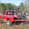 dirty-gras-down-south-off-road-park-2014-jeep-mud-bog-mud-drags255