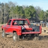 dirty-gras-down-south-off-road-park-2014-jeep-mud-bog-mud-drags256